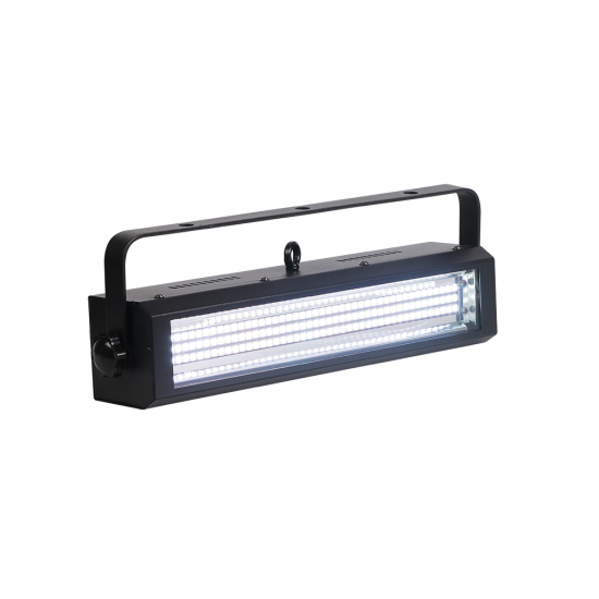 132 LED Strobe Light