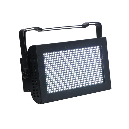 648 LED strobe light