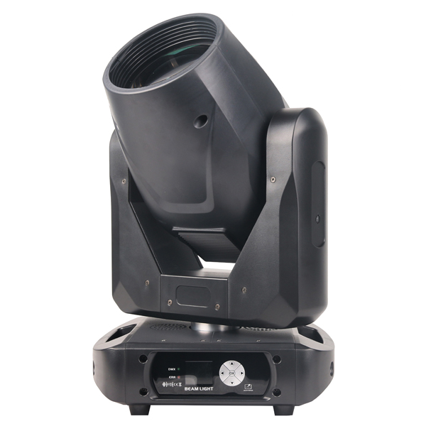 280W beam moving head