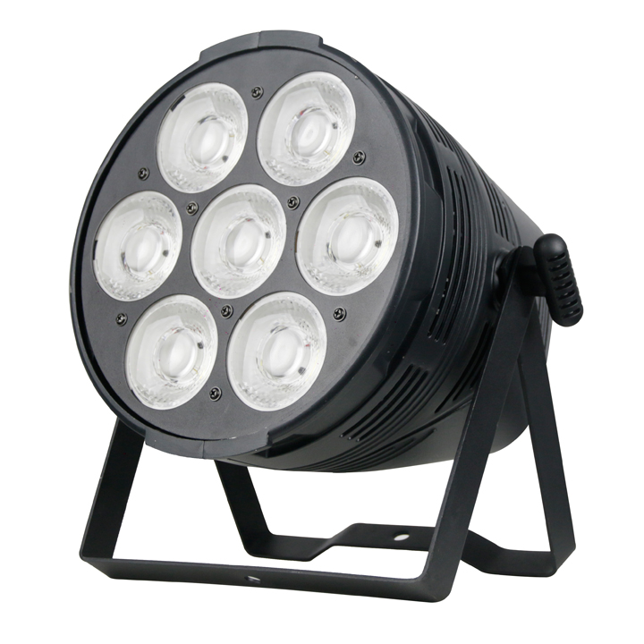 LED PAR 灯